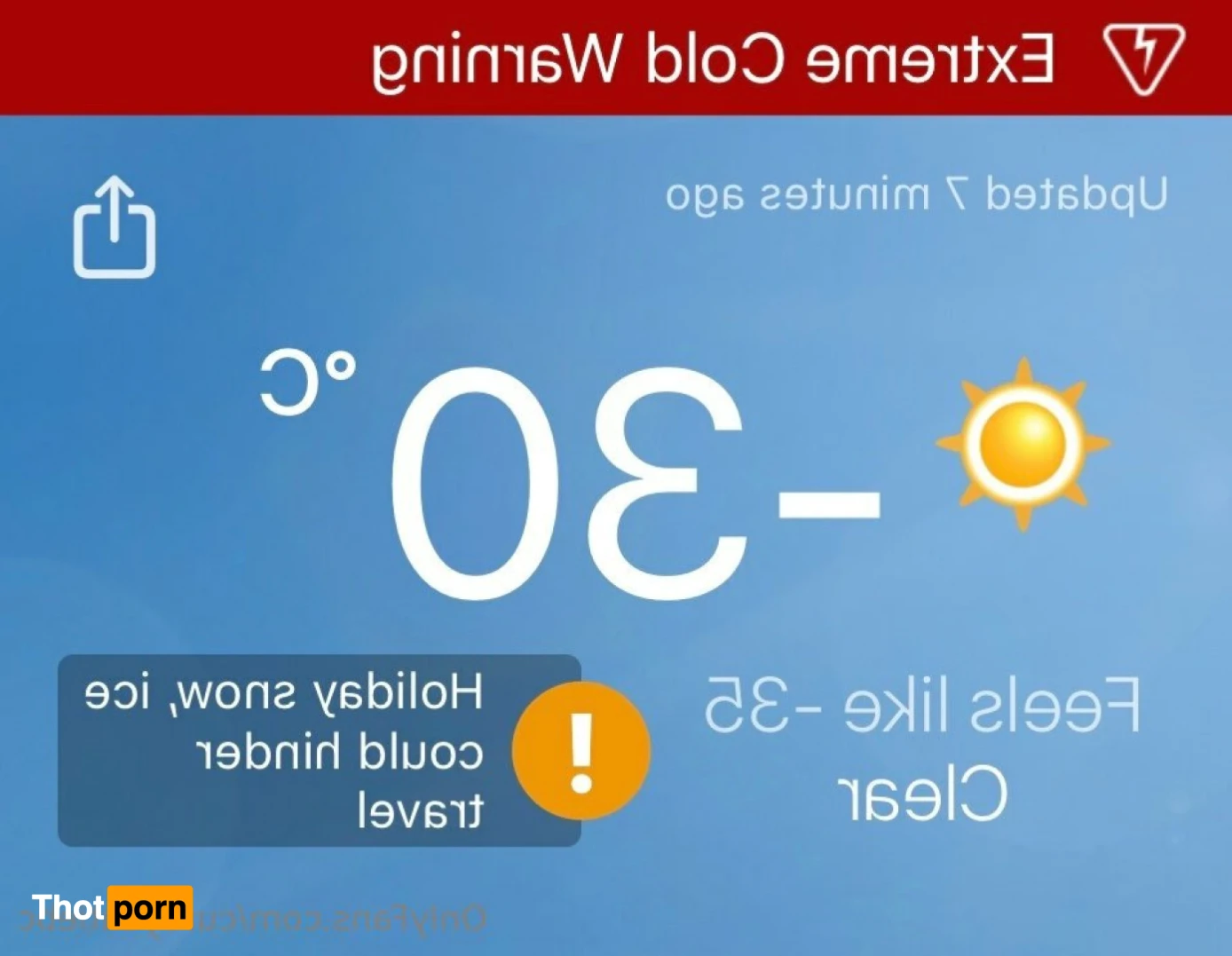 Curvy Cutie😻🌟 11233119