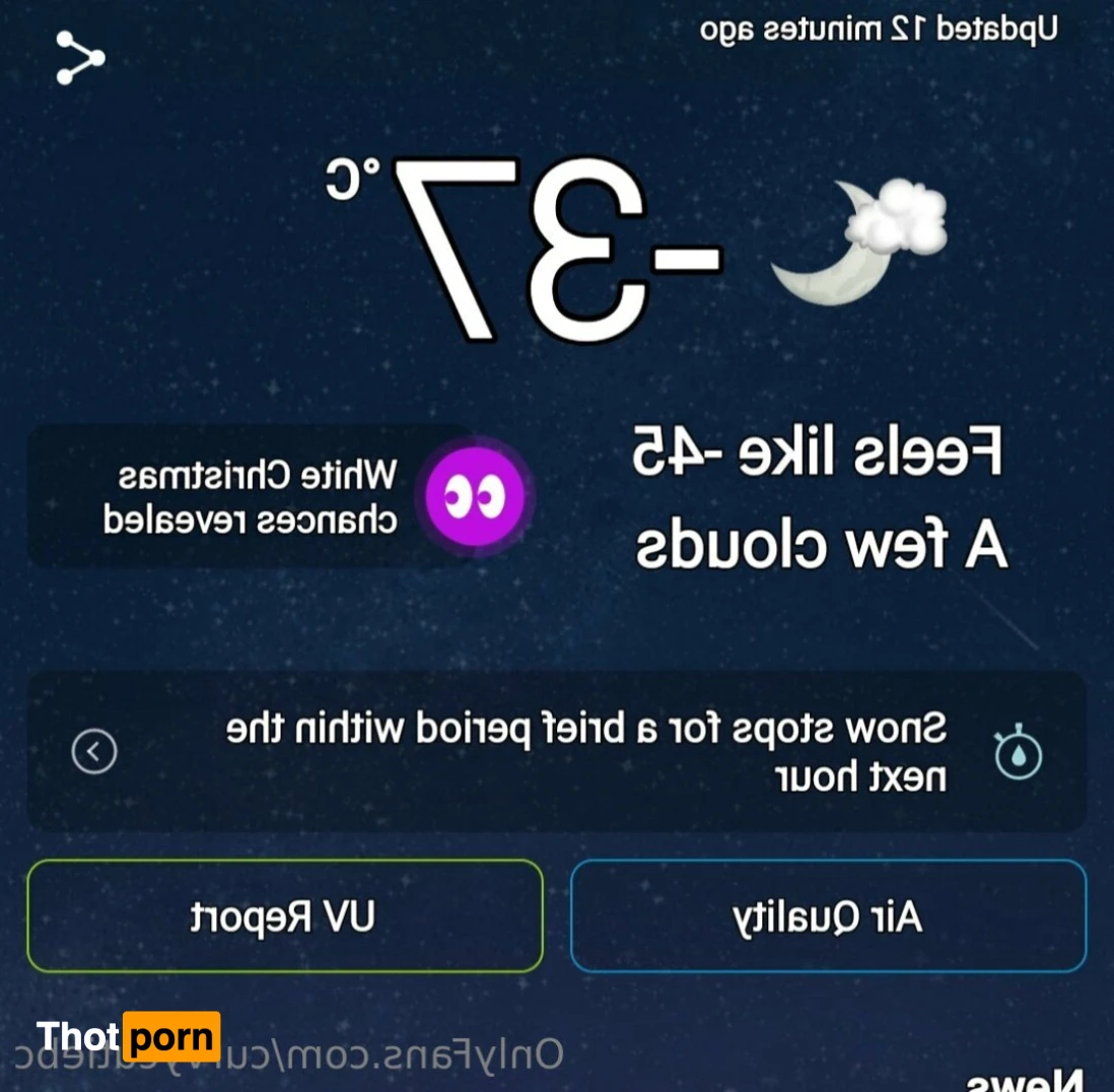 Curvy Cutie😻🌟 13778702