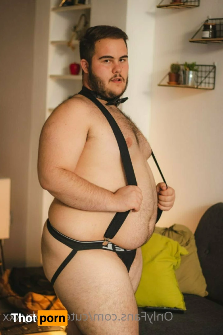 Cutechubbyxxx 13774566