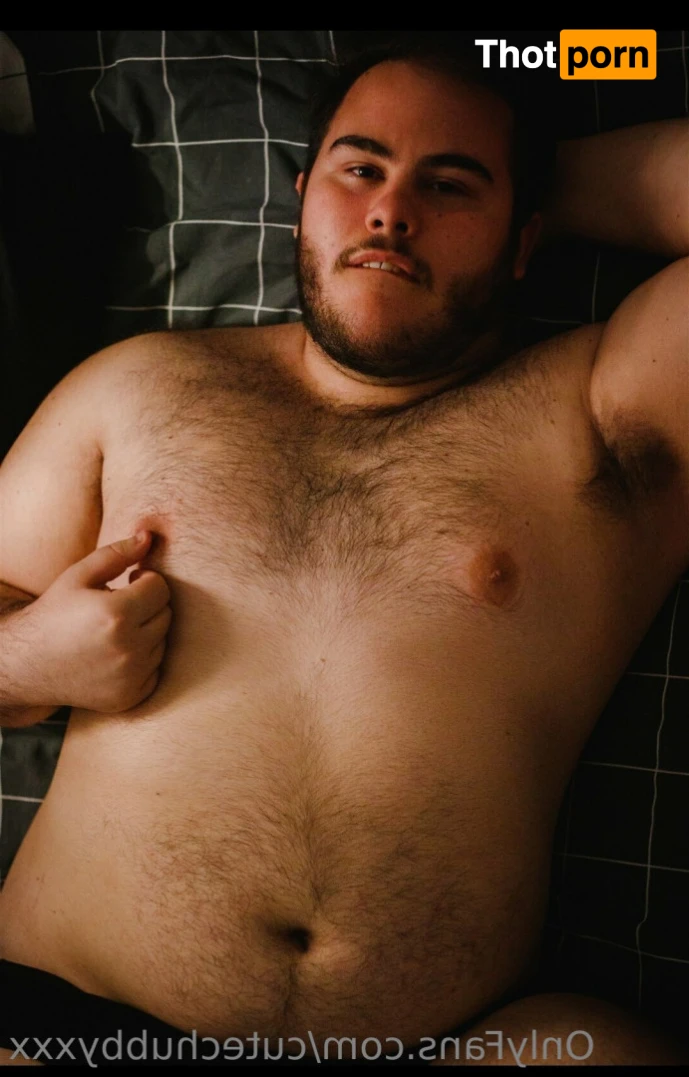 Cutechubbyxxx 13774635