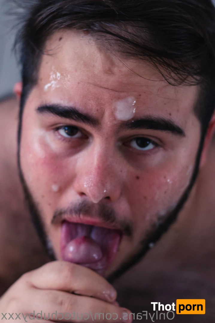 Cutechubbyxxx 13774688