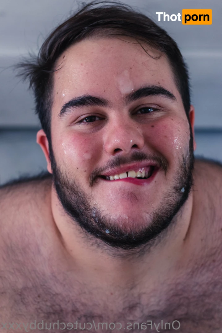 Cutechubbyxxx 13774739