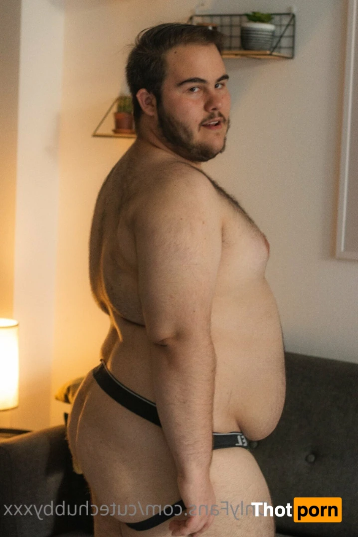 Cutechubbyxxx 13774801