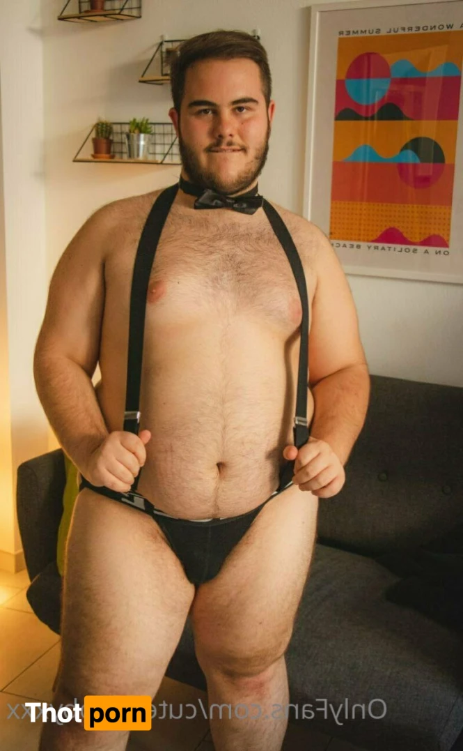 Cutechubbyxxx 13774856