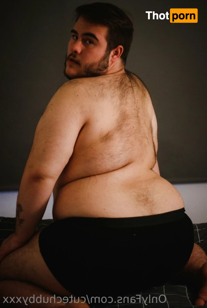 Cutechubbyxxx 13775008