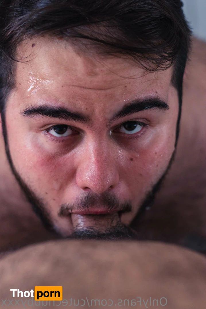 Cutechubbyxxx 13775115