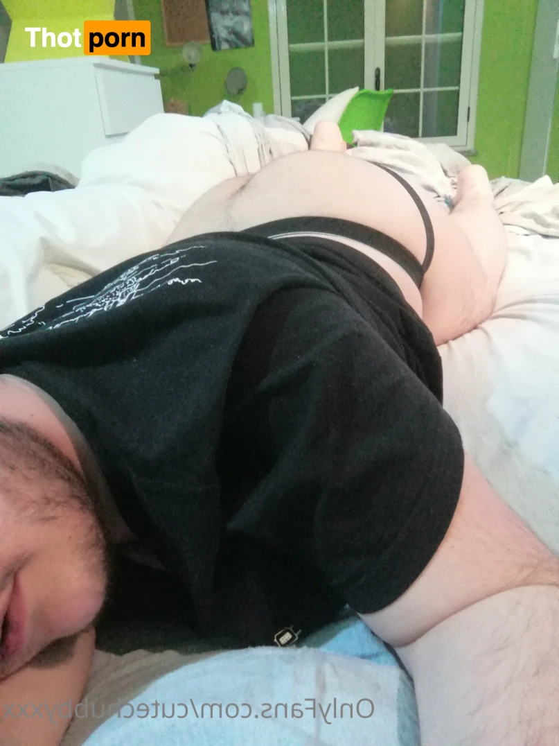 Cutechubbyxxx 13775277