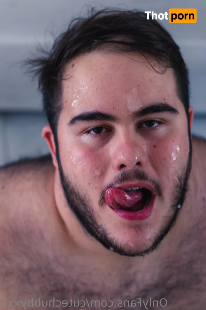 Cutechubbyxxx 13775585