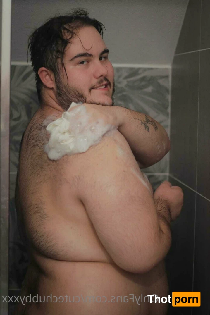 Cutechubbyxxx 13775781