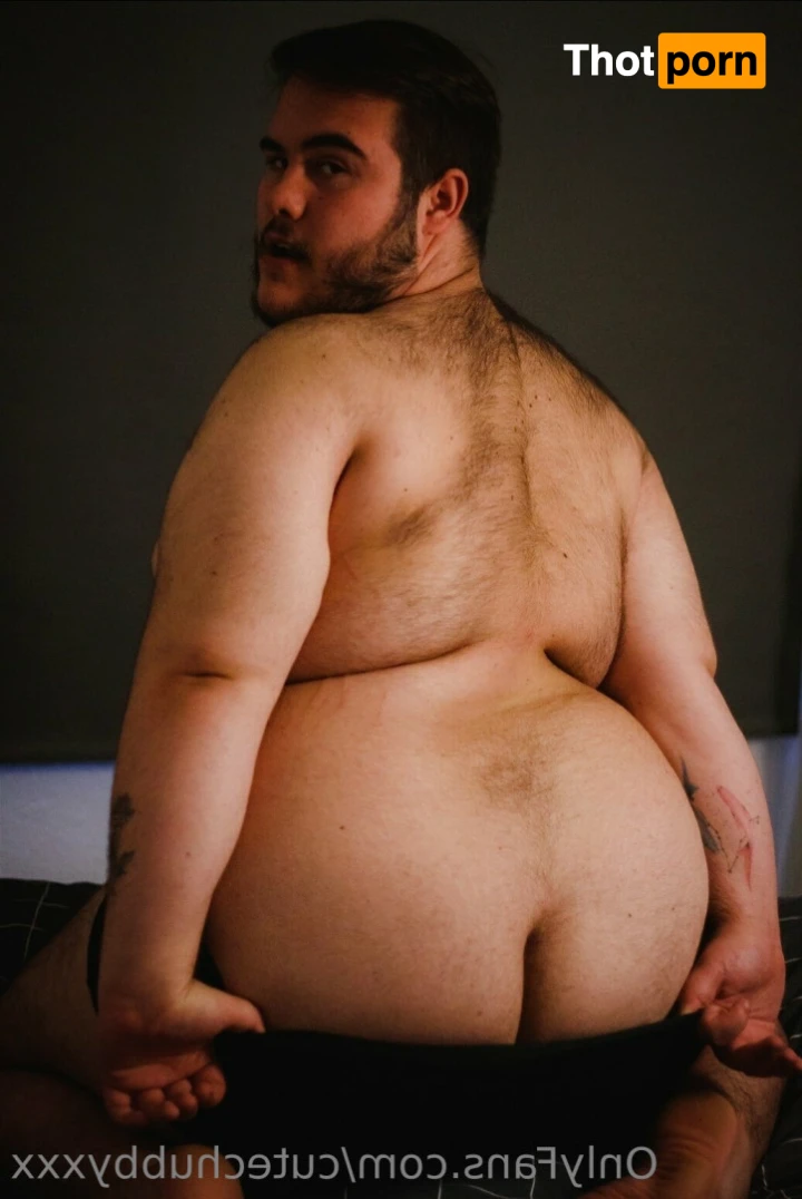 Cutechubbyxxx 13775865