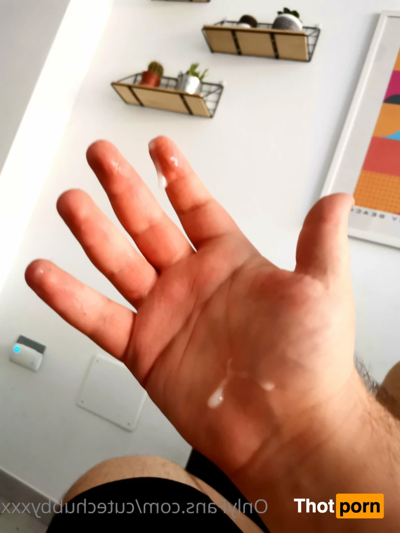 Cutechubbyxxx 13775902