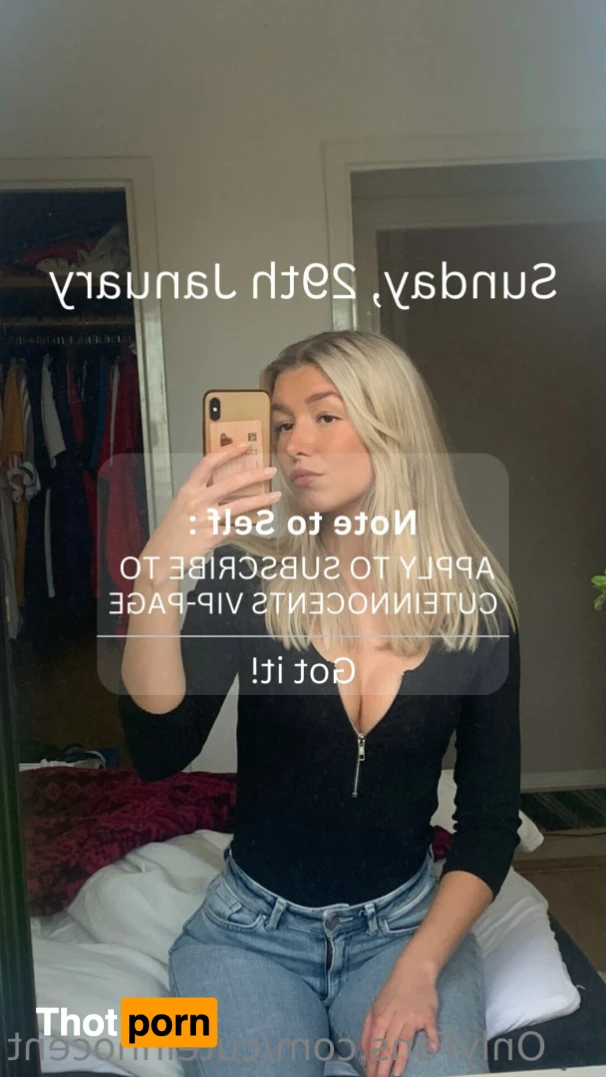 Cuteinnocent🦋 13773369