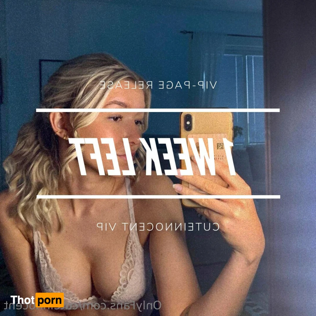 Cuteinnocent🦋 13773626