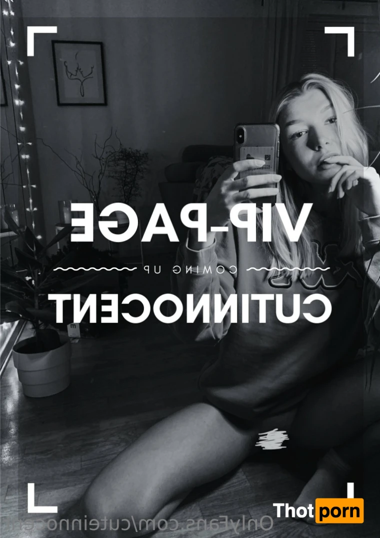 Cuteinnocent🦋 13774139