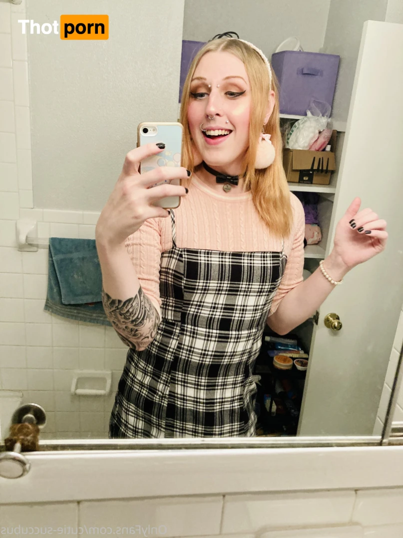 Princess Luci Belle 🏳️‍⚧️🎀👑 13663910