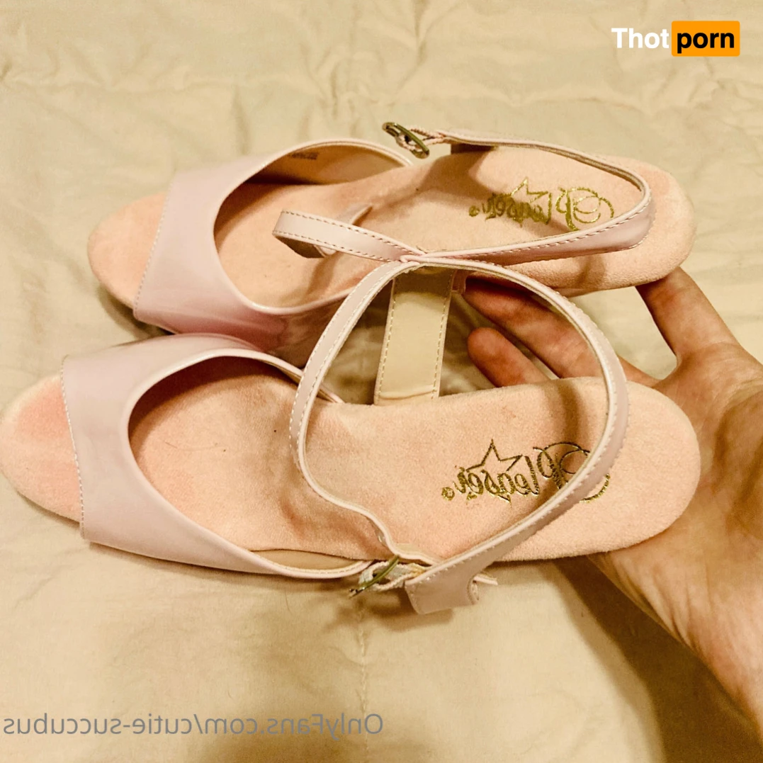 Princess Luci Belle 🏳️‍⚧️🎀👑 13664586