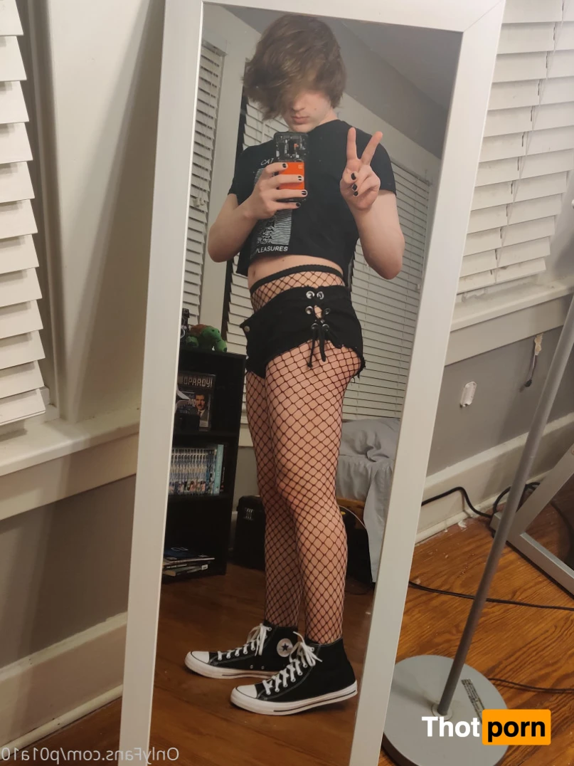 CutieCatBoi 15859690