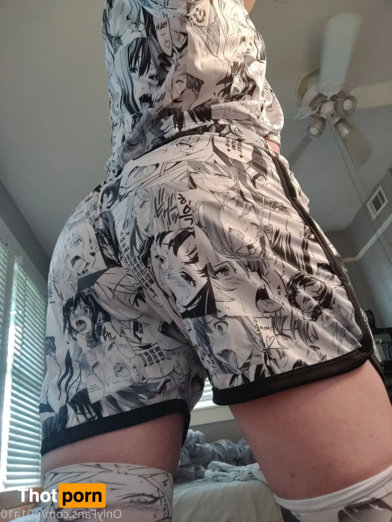 CutieCatBoi 15859854