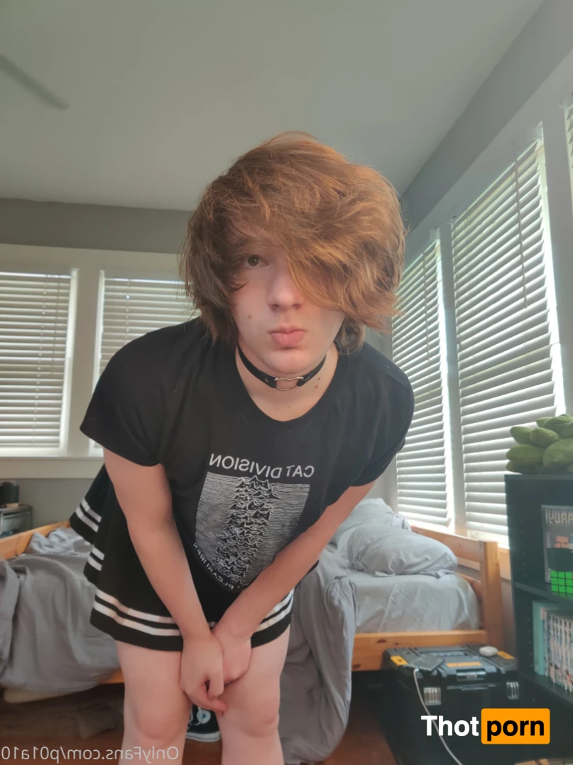 CutieCatBoi 15860112