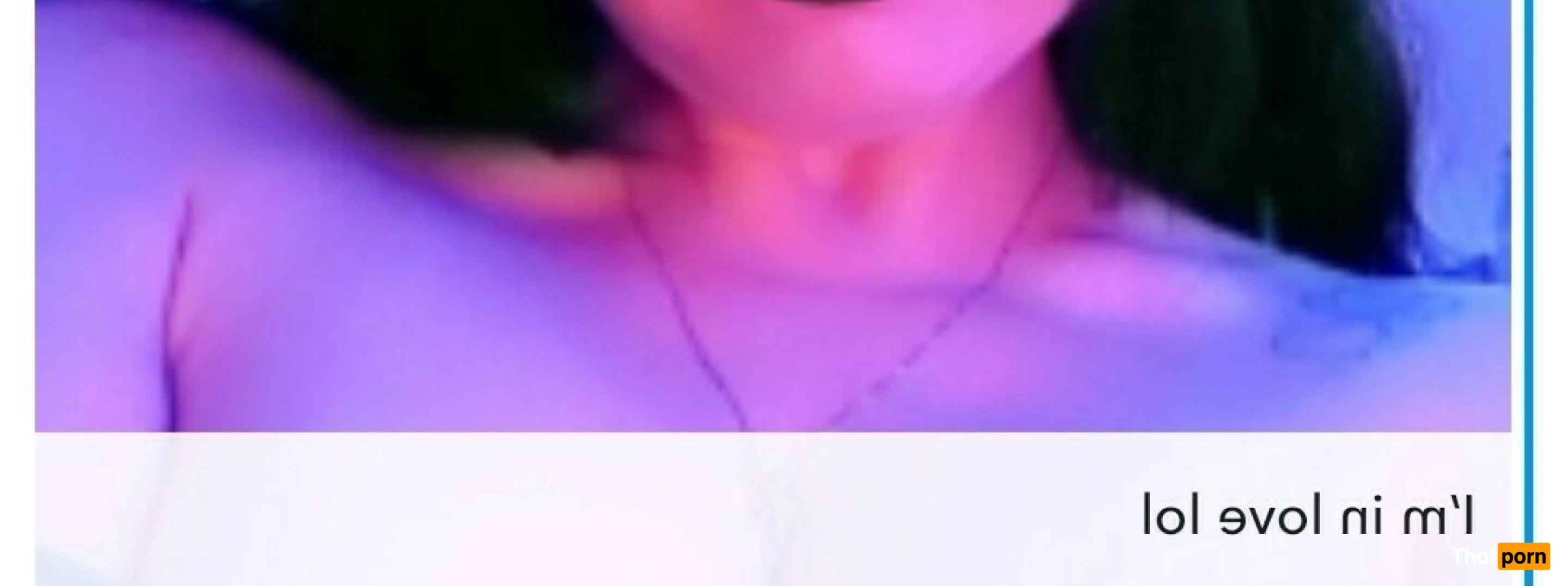 Ashley ♡ FREE (18+) 11253624