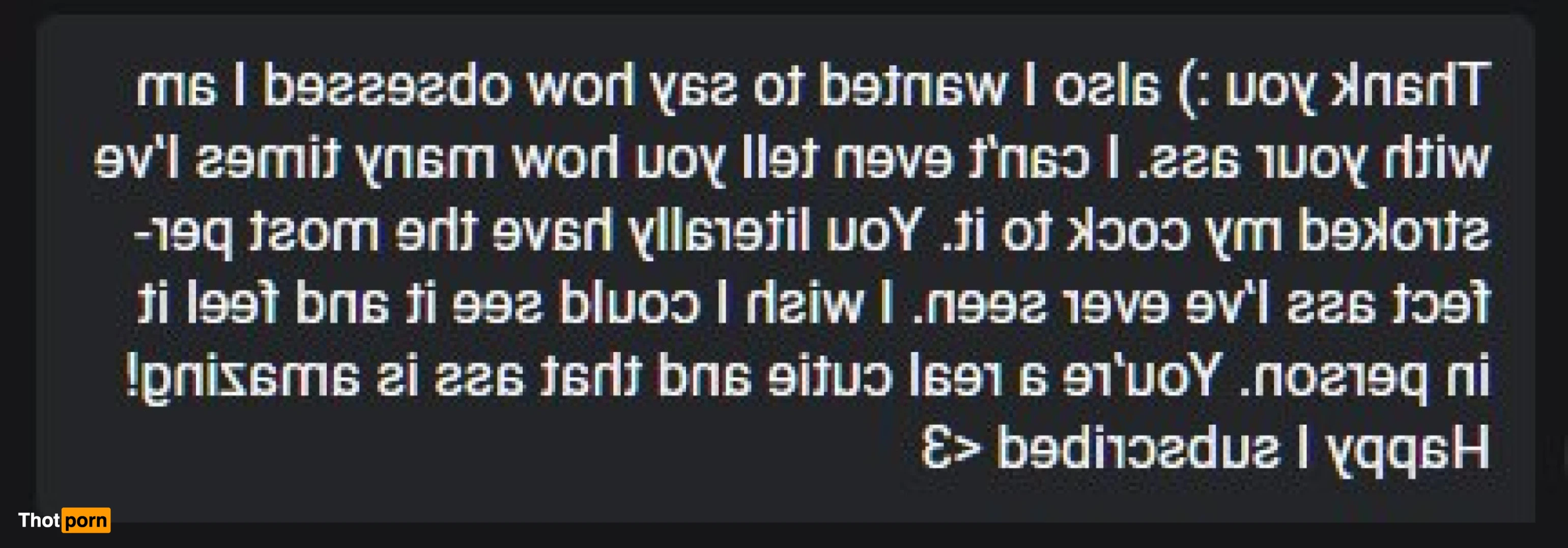 Ashley ♡ FREE (18+) 13615122