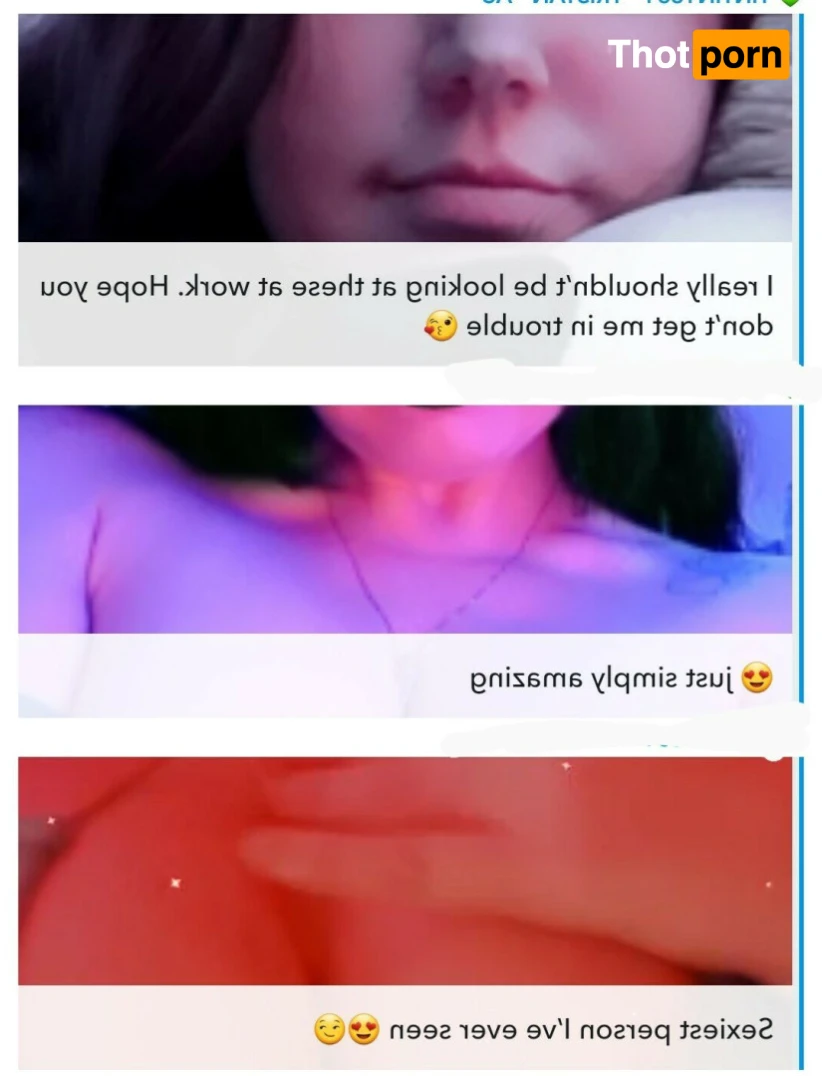 Ashley ♡ FREE (18+) 13615267