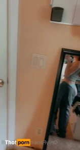 10881784