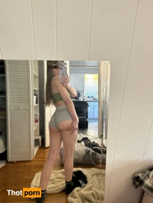 13602272