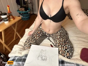 13603444