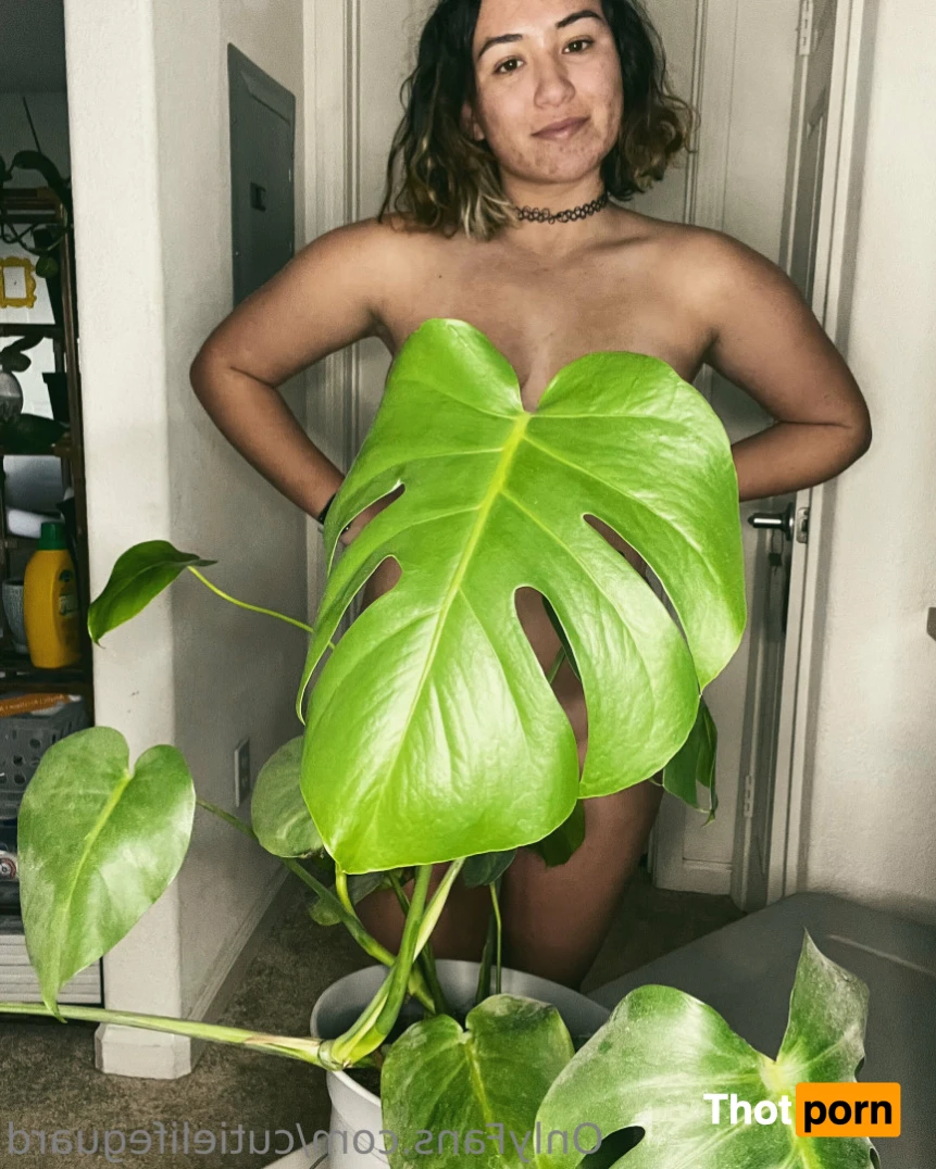 kira🛟 (FREE) 13588016