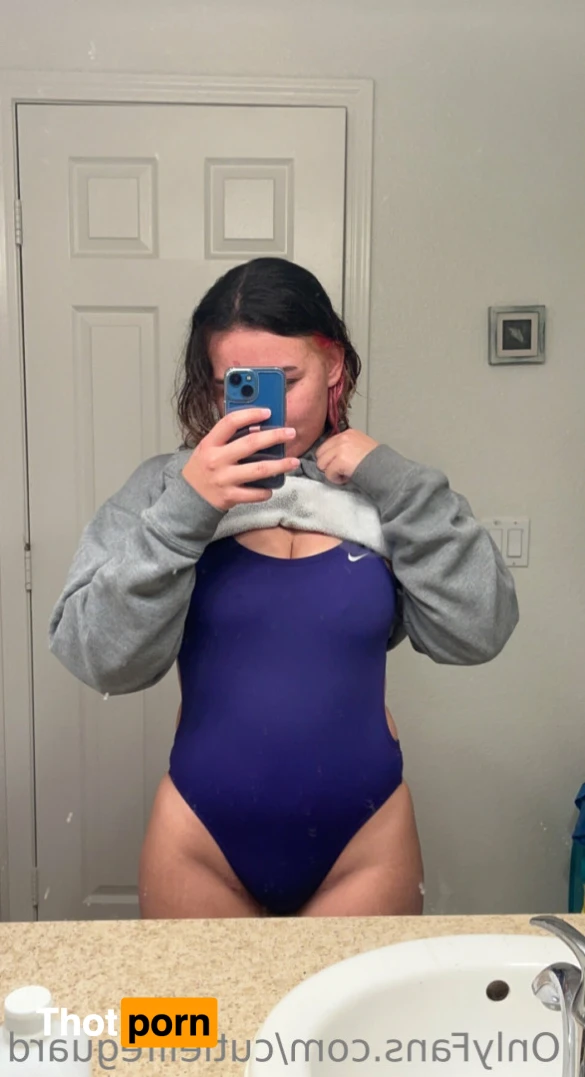 kira🛟 (FREE) 13588107