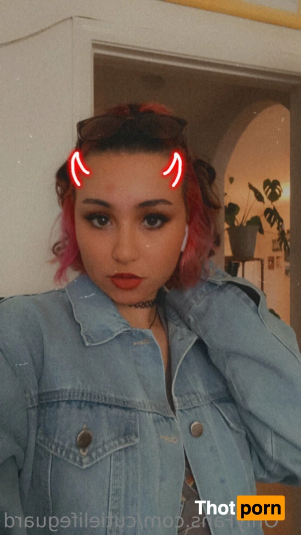 kira🛟 (FREE) 13588234