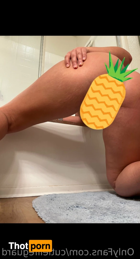 kira🛟 (FREE) 13588330