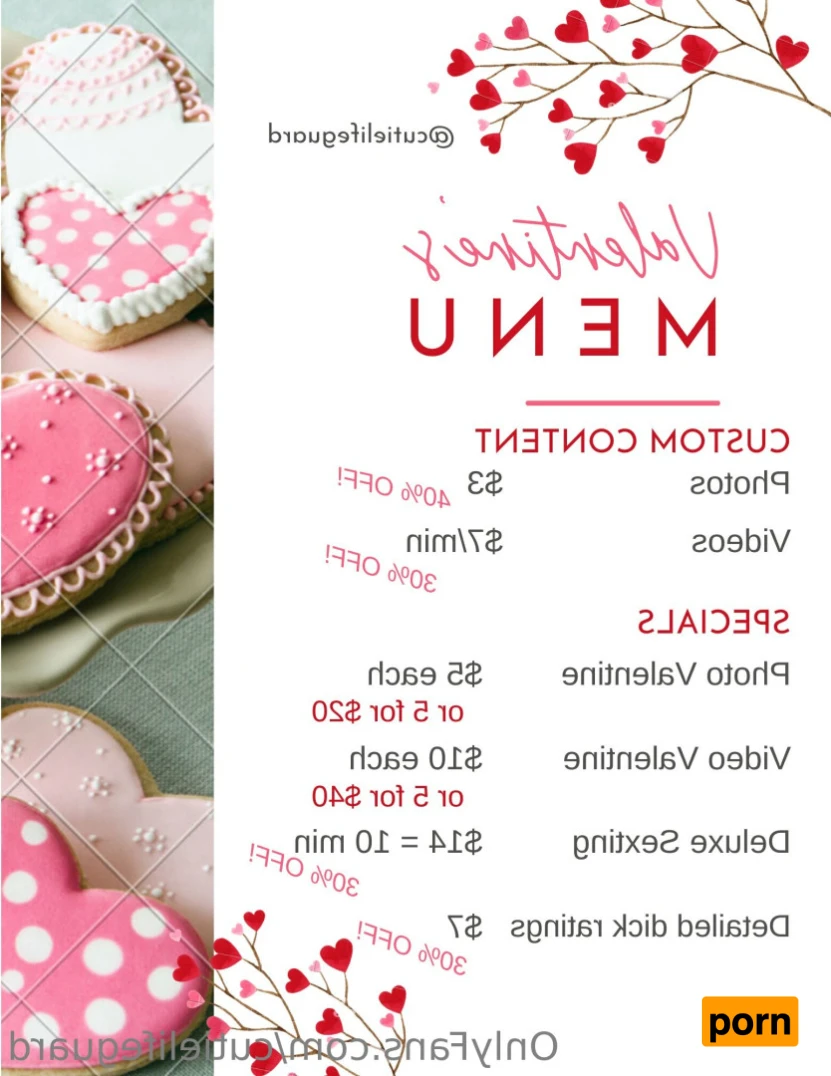 kira🛟 (FREE) 13588357