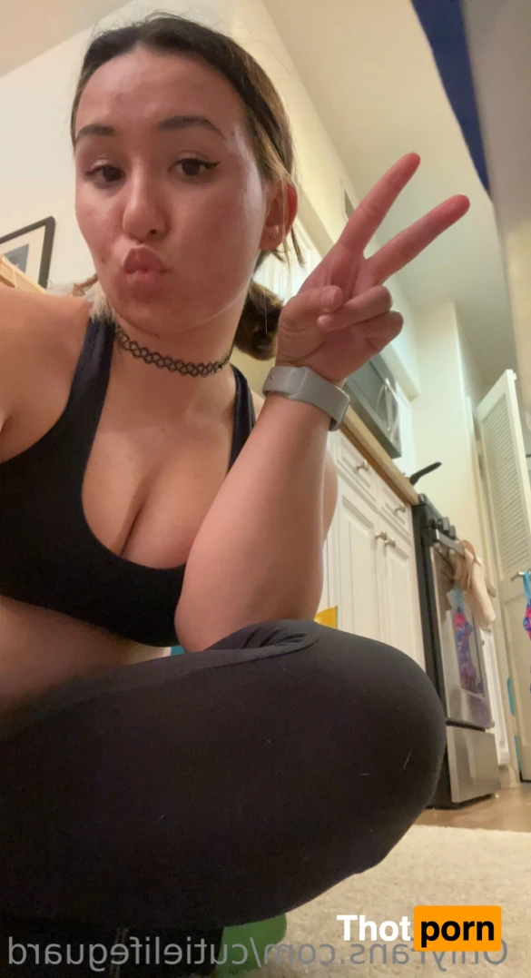 kira🛟 (FREE) 13588612