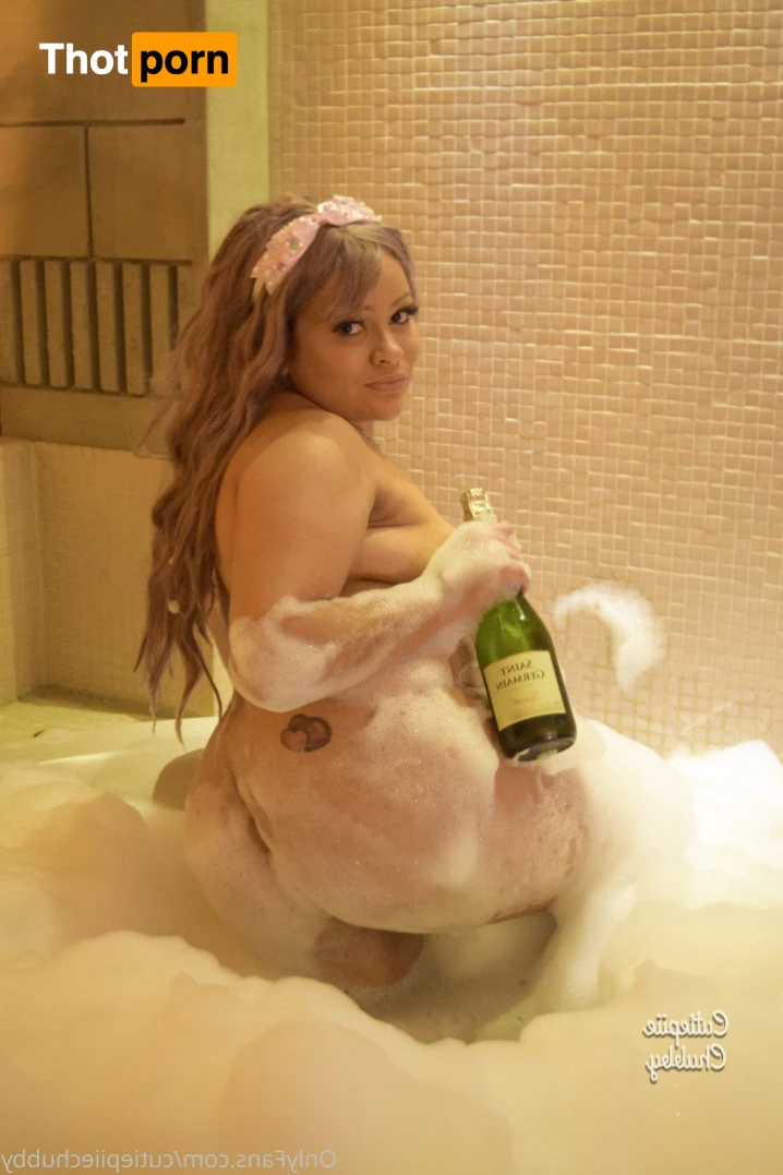 💕 Cutiepiie Chubby 💕 13585519