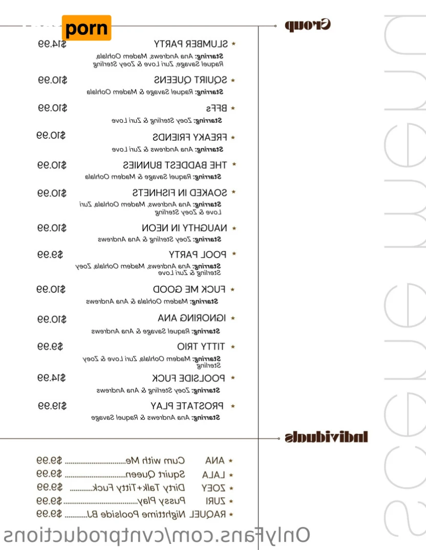 CVNT Productions 13539704