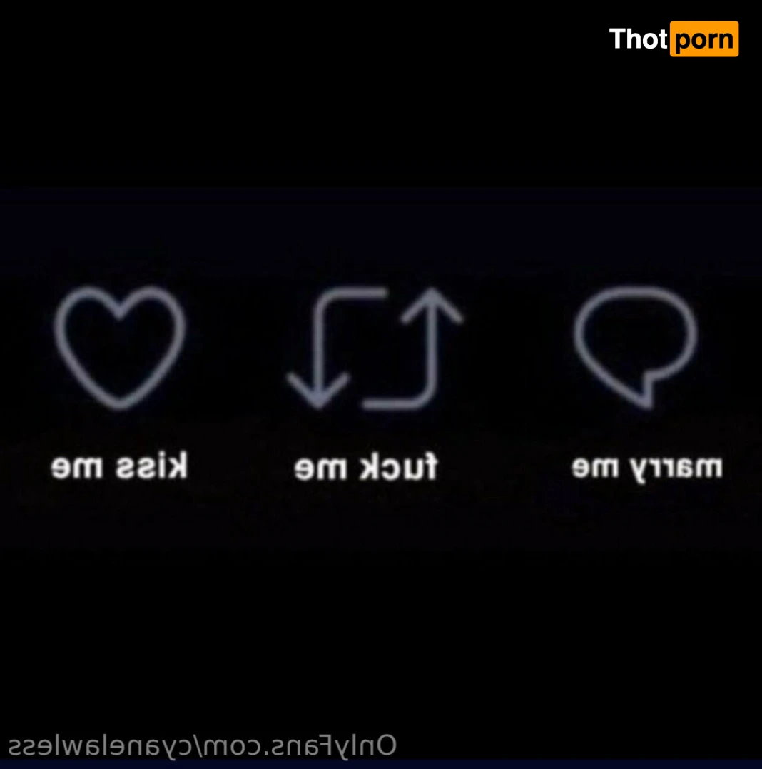 Cyane Lawless 13538993