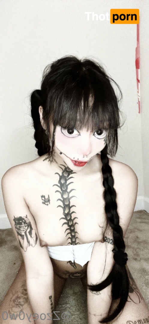 ℭ𝔶𝔟3𝔯𝔅𝔬𝔱 13536430