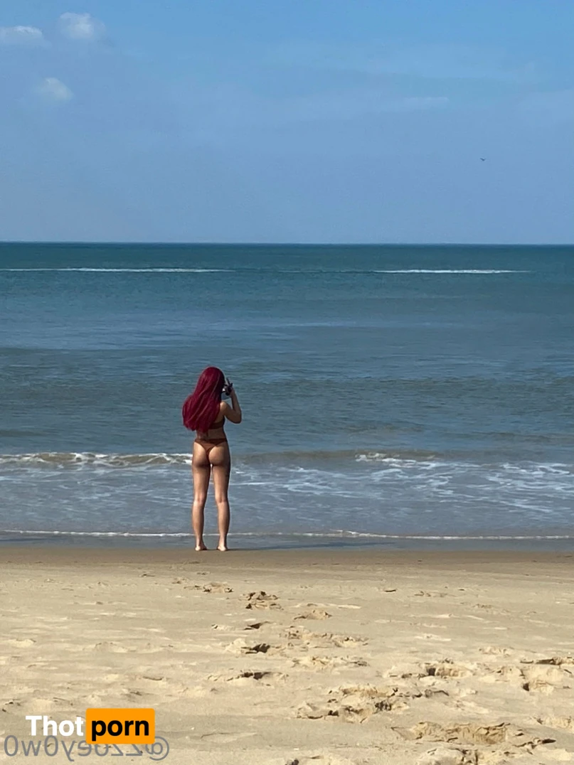 ℭ𝔶𝔟3𝔯𝔅𝔬𝔱 13536559