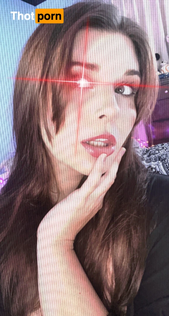 Katiya ☁️ Free 13534570