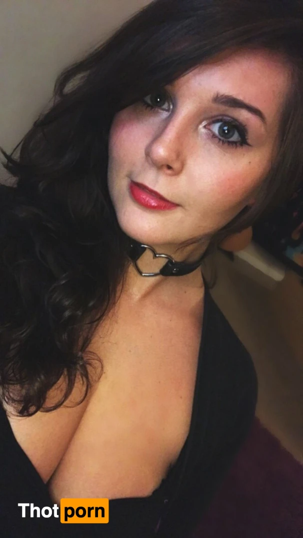 Katiya ☁️ Free 13534626