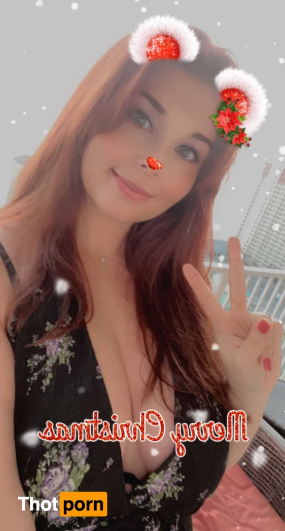 Katiya ☁️ Free 13534673