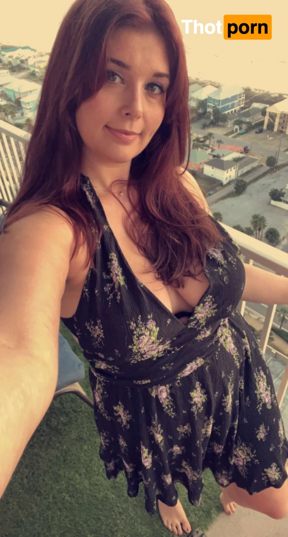 Katiya ☁️ Free 13534735