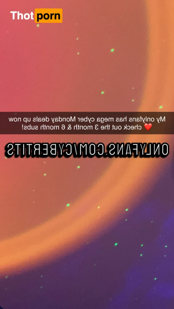 Katiya ☁️ Free 13534864