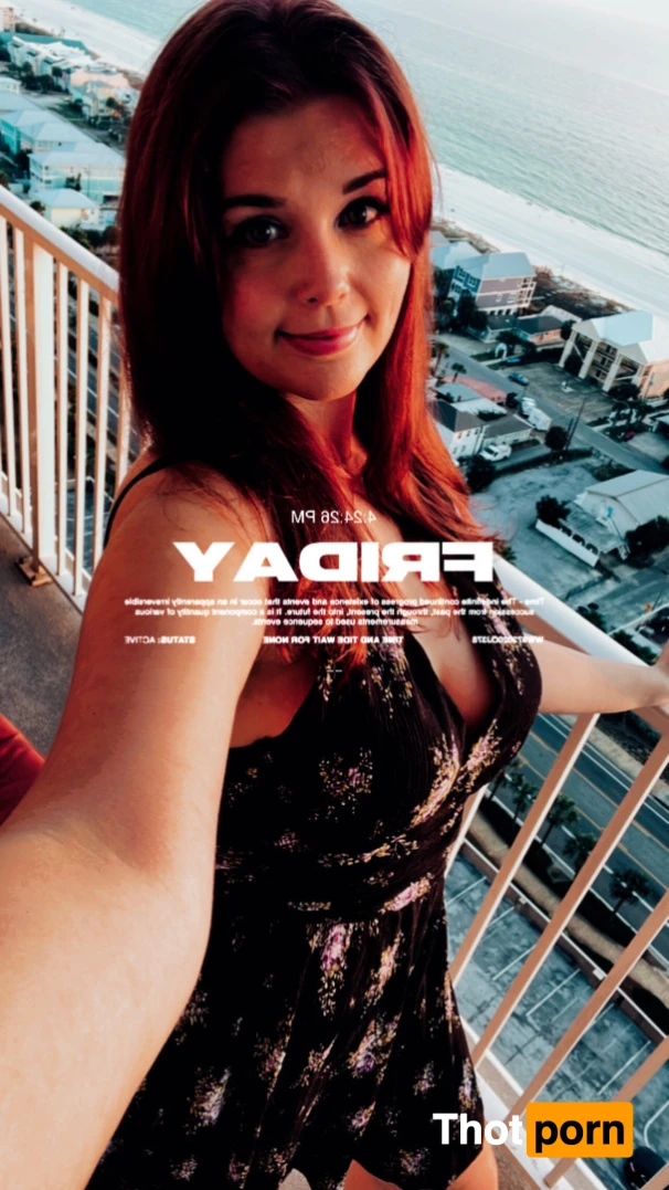 Katiya ☁️ Free 13534940