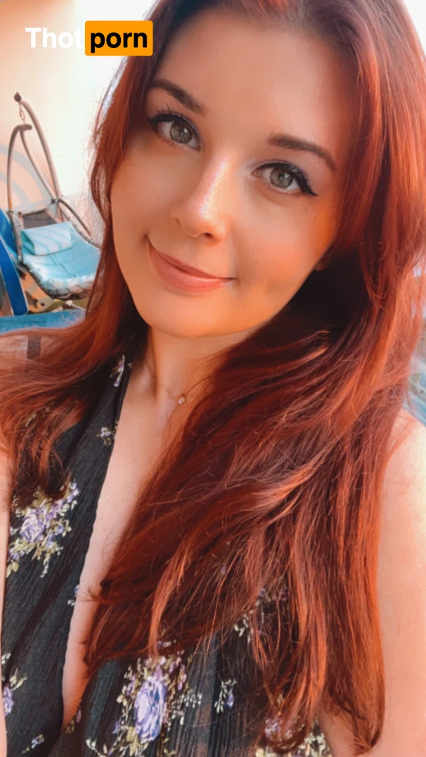 Katiya ☁️ Free 13534971