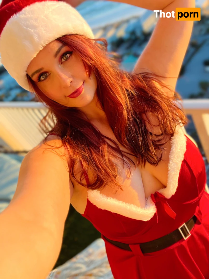 Katiya ☁️ Free 13535016