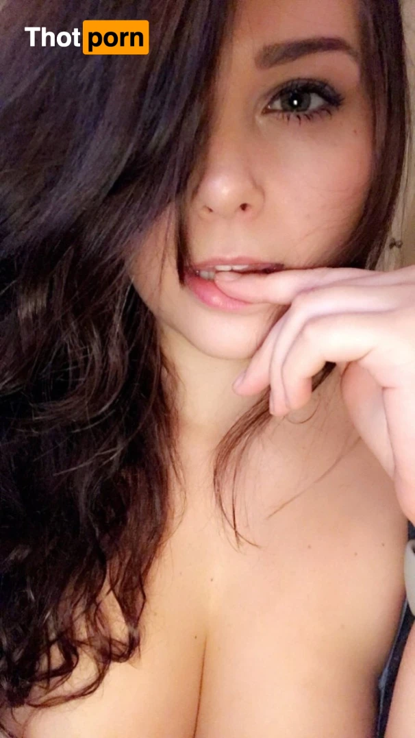 Katiya ☁️ Free 13535200