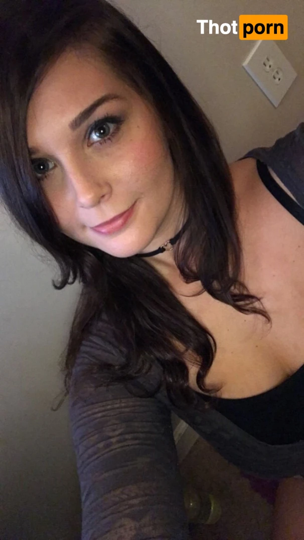 Katiya ☁️ Free 13535439